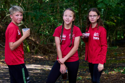 Foto des Albums: 2024-09-28 Nordcup Pöhla