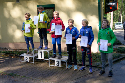 Foto des Albums: 2024-09-28 Nordcup Pöhla