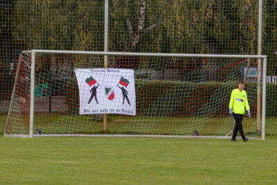 Foto des Albums: Heimspiel der B- Junioren gegen SpG BSC Fortuna Glienicke/SV Glienicke/SG Schildow