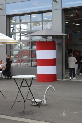 Foto des Albums: Leuchtturmfest 2024 - Fotos