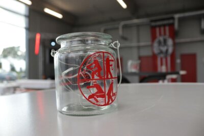 Foto des Albums: Leuchtturmfest 2024 - Fotos