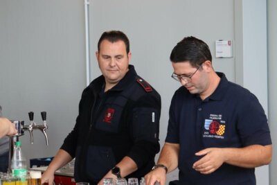Foto des Albums: Leuchtturmfest 2024 - Fotos