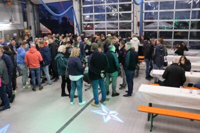 Foto des Albums: Leuchtturmfest 2024 - Fotos