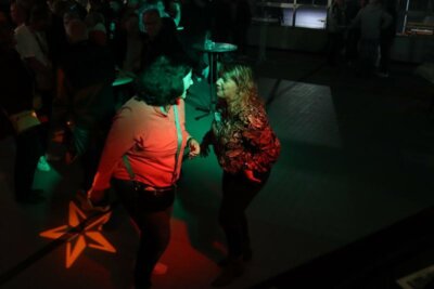 Foto des Albums: Leuchtturmfest 2024 - Fotos