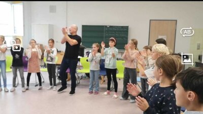 Fotoalbum Workshops mit Richard Filz