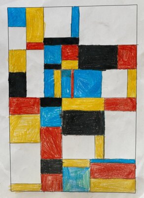 Foto des Albums: Mathe Klasse 4