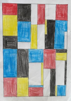 Foto des Albums: Mathe Klasse 4