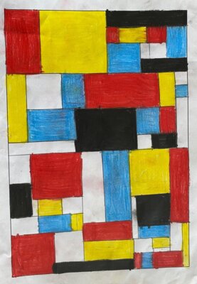 Foto des Albums: Mathe Klasse 4