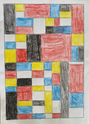 Foto des Albums: Mathe Klasse 4