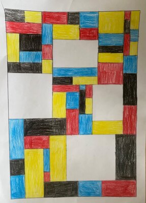 Foto des Albums: Mathe Klasse 4