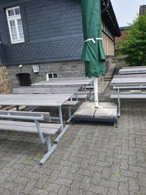 Foto des Albums: Besichtigung Kleinprojekte aus 2021