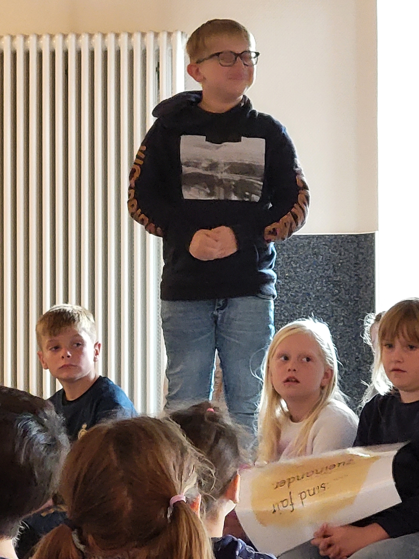 Bild der Galerie