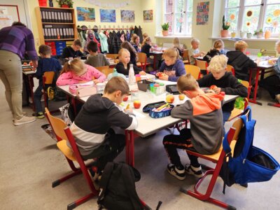 Foto des Albums: 2024 Wasserkreislauf