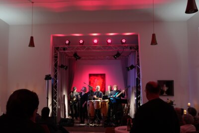 Vorschaubild der Galerie