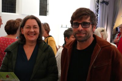 Vorschaubild der Galerie