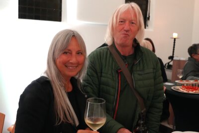 Vorschaubild der Galerie