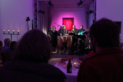 Vorschaubild der Galerie