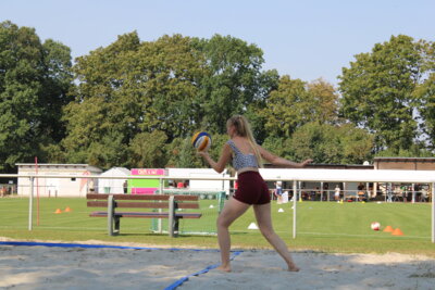 Foto des Albums: Saisoneröffnung 2024