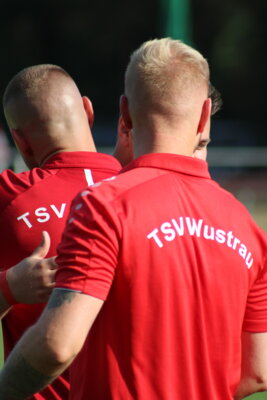 Foto des Albums: Saisoneröffnung 2024