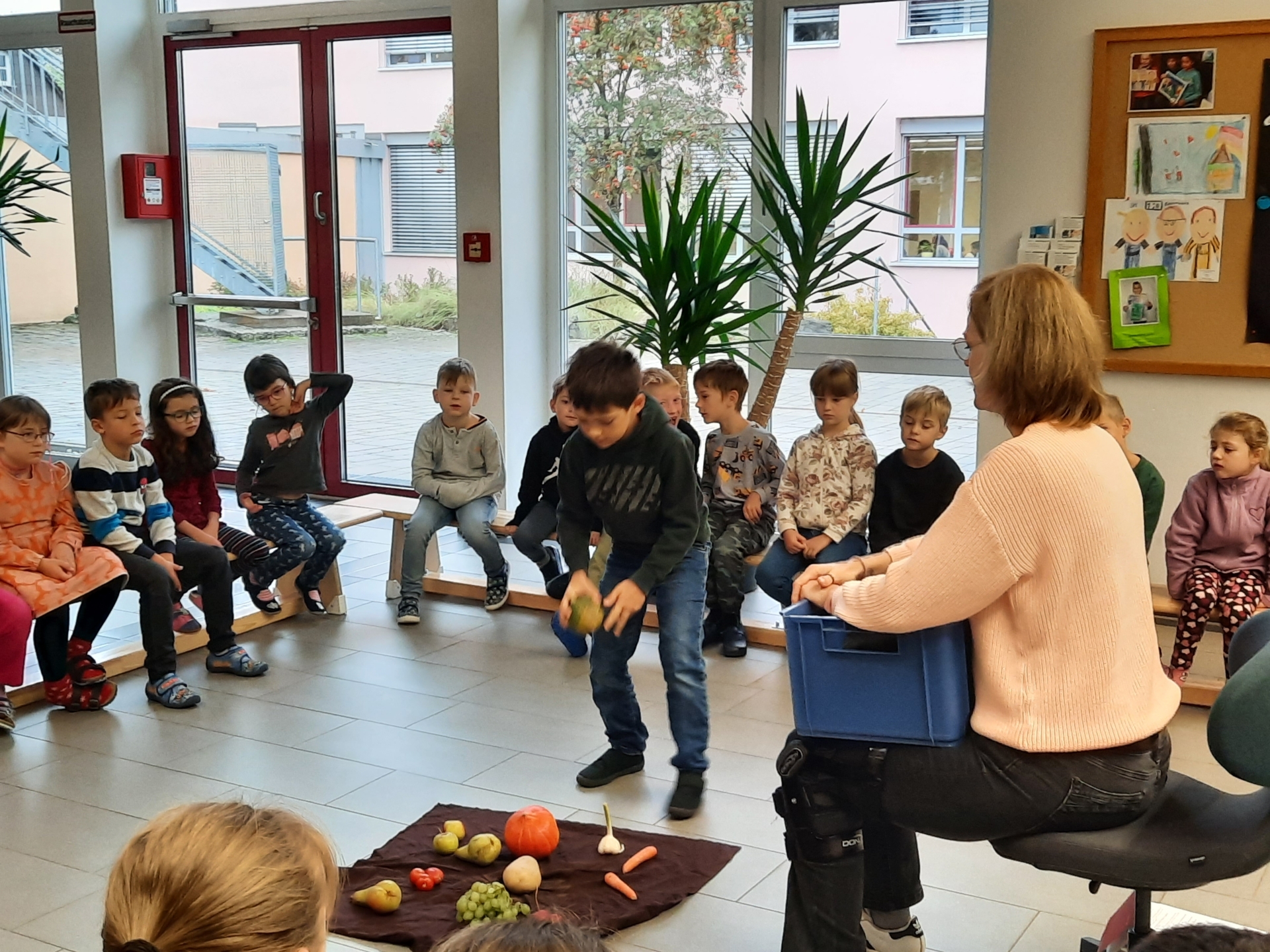Bild der Galerie