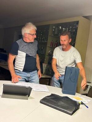 2024-09-19-gerd1  (Bild vergr&ouml;&szlig;ern)