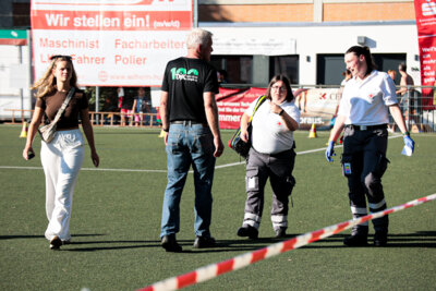Foto des Albums: DJK-Lauf 2024