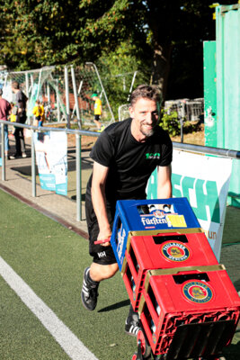 Foto des Albums: DJK-Lauf 2024