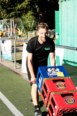 Foto des Albums: DJK-Lauf 2024