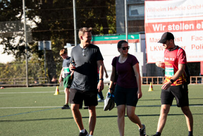 Foto des Albums: DJK-Lauf 2024