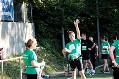 Foto des Albums: DJK-Lauf 2024