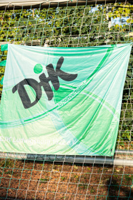Foto des Albums: DJK-Lauf 2024