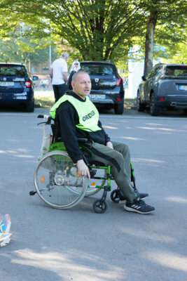 Foto des Albums: DJK-Lauf 2024