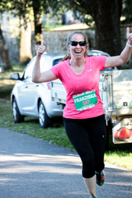 Foto des Albums: DJK-Lauf 2024