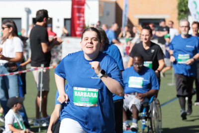 Foto des Albums: DJK-Lauf 2024