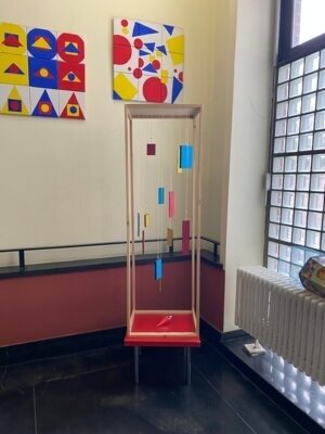 3  (Bild vergr&ouml;&szlig;ern)