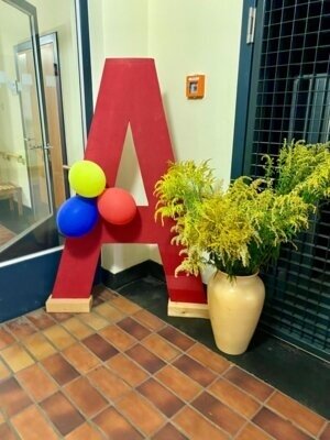 7  (Bild vergr&ouml;&szlig;ern)