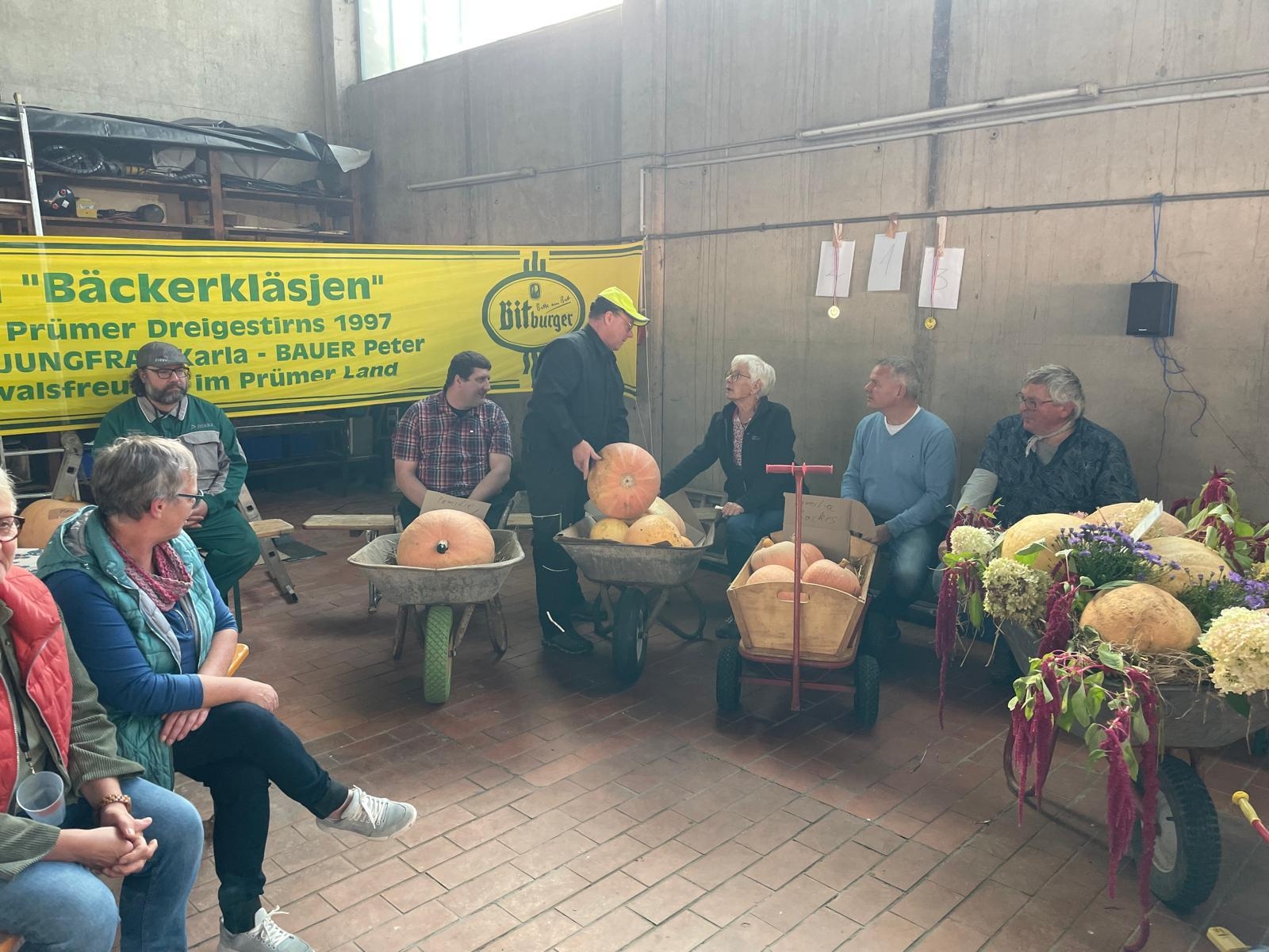 Bild der Galerie