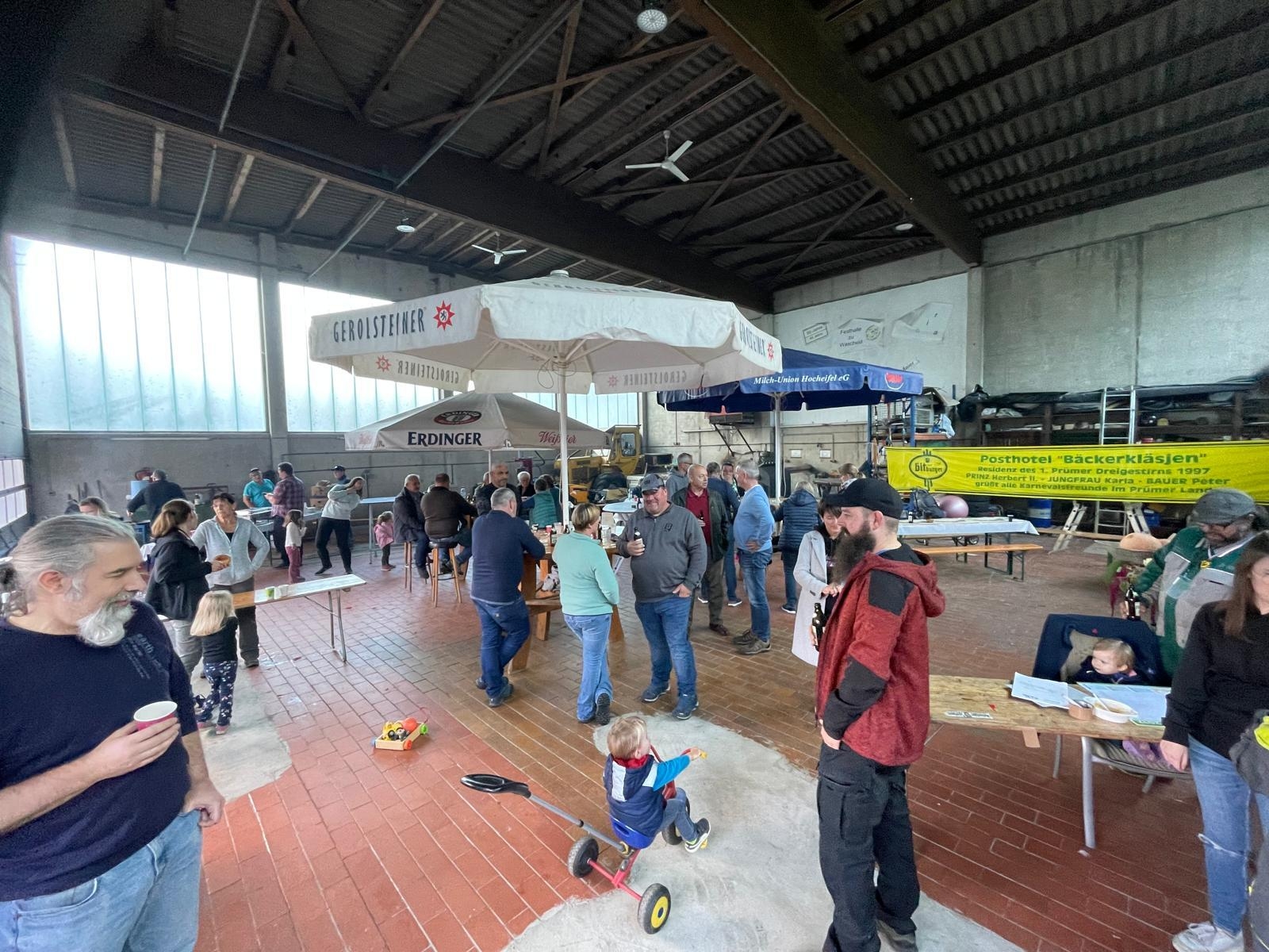 Bild der Galerie