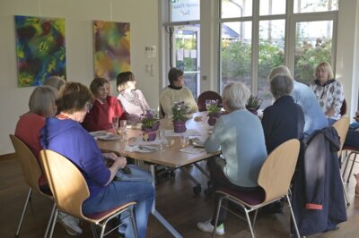Foto des Albums: Grillen-2024
