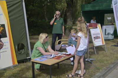 Foto des Albums: Garlstedt-Bundeswehr