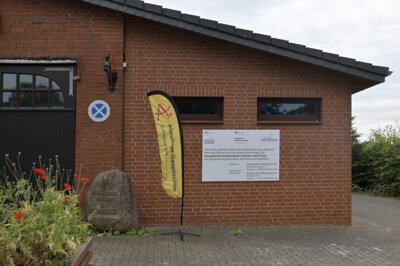 Foto des Albums: Hinnebeck-2024
