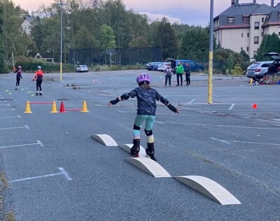Foto des Albums: Skiverein Oktober