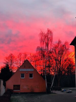 Vorschaubild: Jugendclub Lehnin (4)