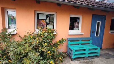 Vorschaubild: Jugendclub Lehnin (5)