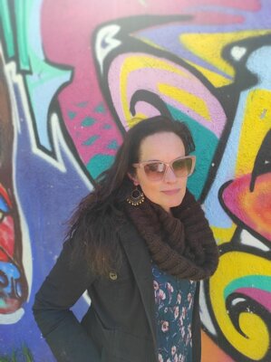 Vorschaubild: Jugendclub Lehnin (6)