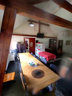 Vorschaubild: Jugendclub Lehnin (7)