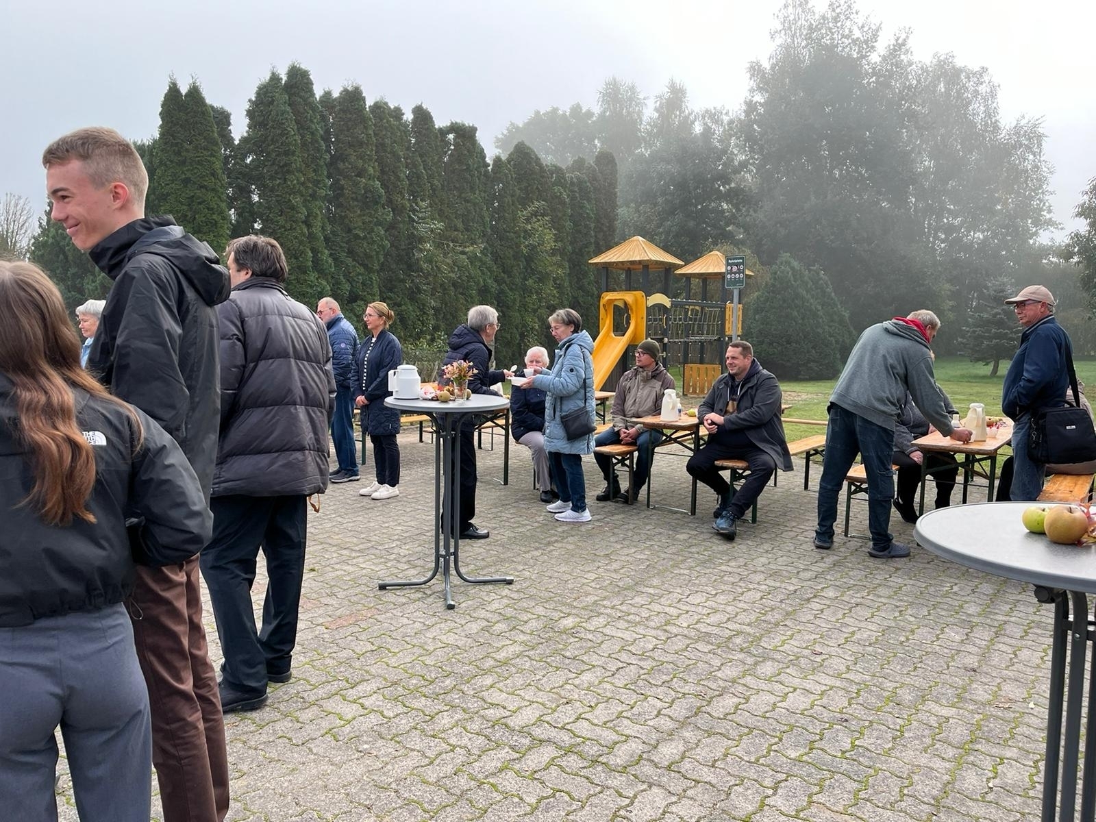 Bild der Galerie