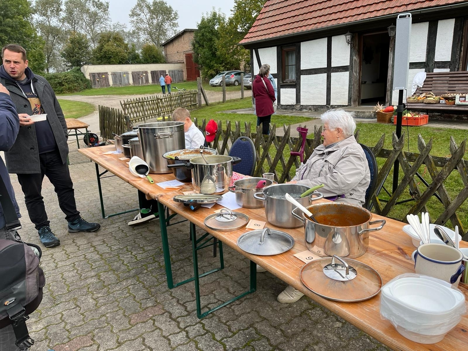 Bild der Galerie