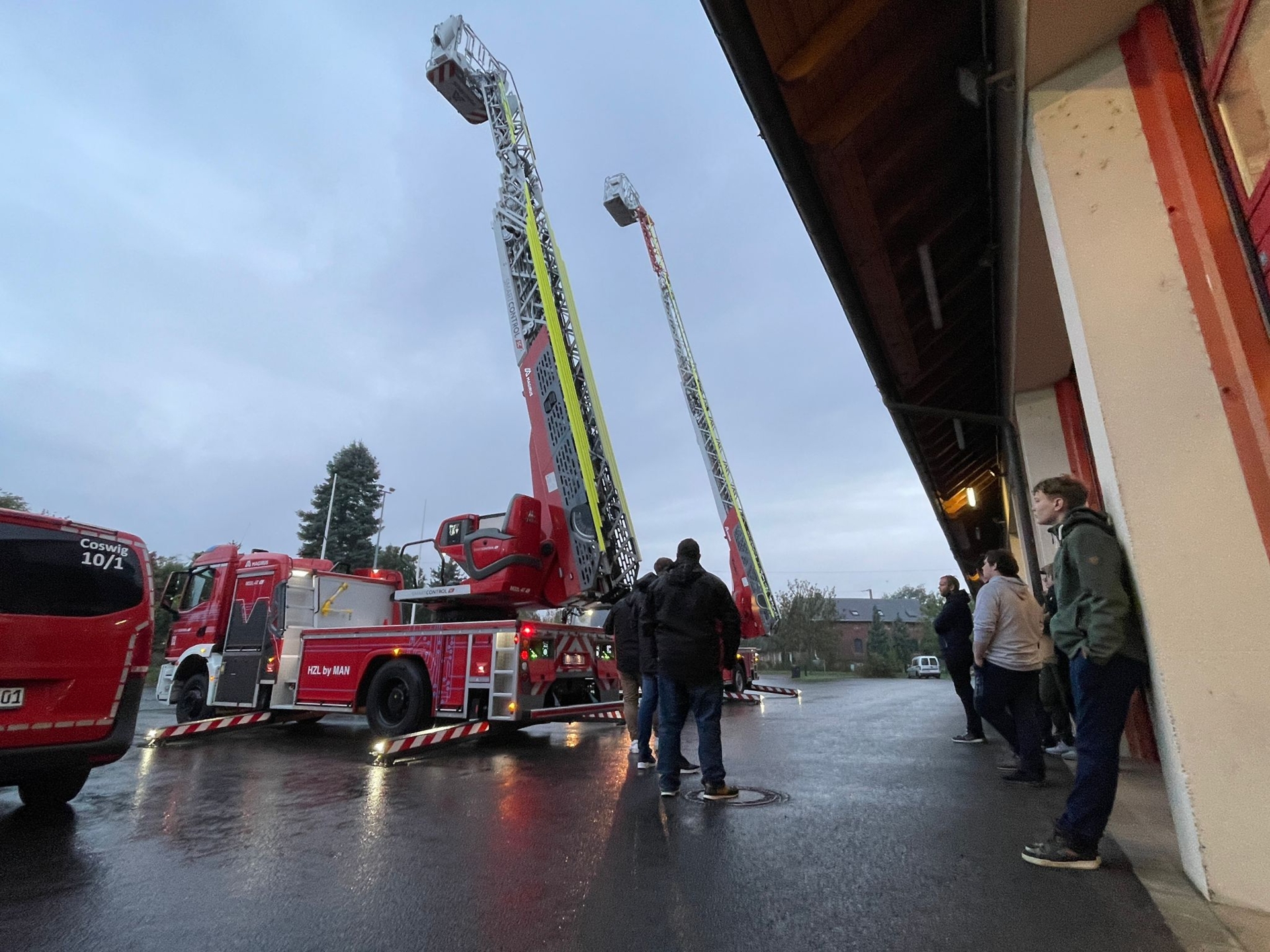 Bild der Galerie