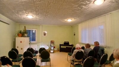 Vorschaubild der Galerie